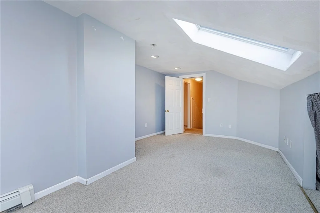 5 bed, 2 bath apartment for rent at 9 Lapham St Unit 9, Medford — photo 25 of 31