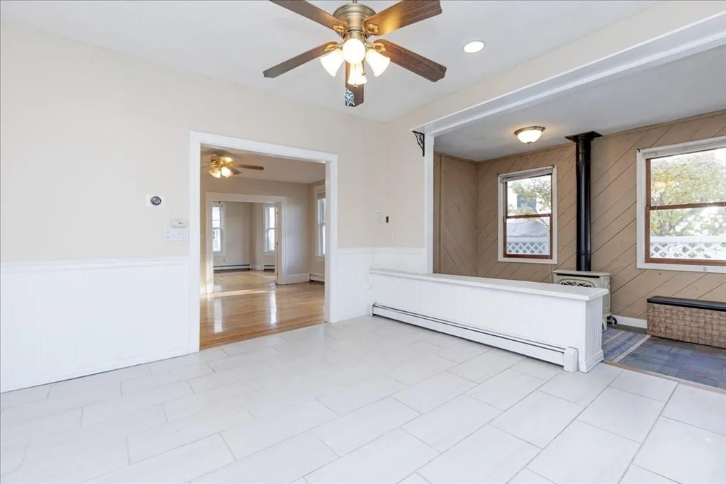 5 bed, 2 bath apartment for rent at 9 Lapham St Unit 9, Medford — photo 15 of 31