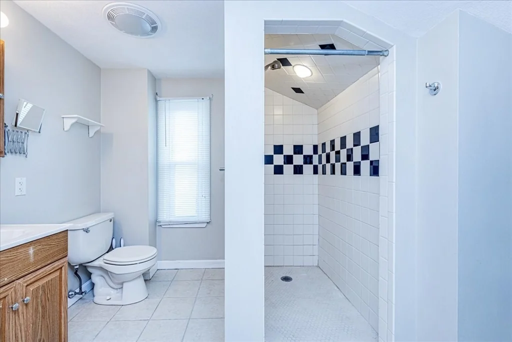5 bed, 2 bath apartment for rent at 9 Lapham St Unit 9, Medford — photo 28 of 31