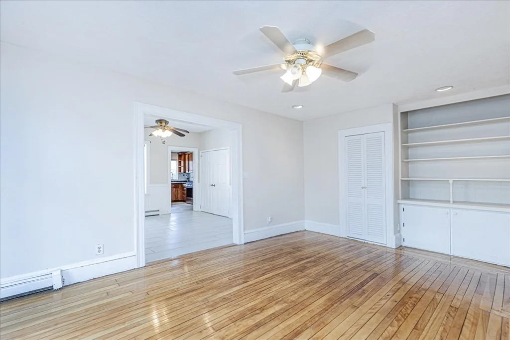 5 bed, 2 bath apartment for rent at 9 Lapham St Unit 9, Medford — photo 6 of 31