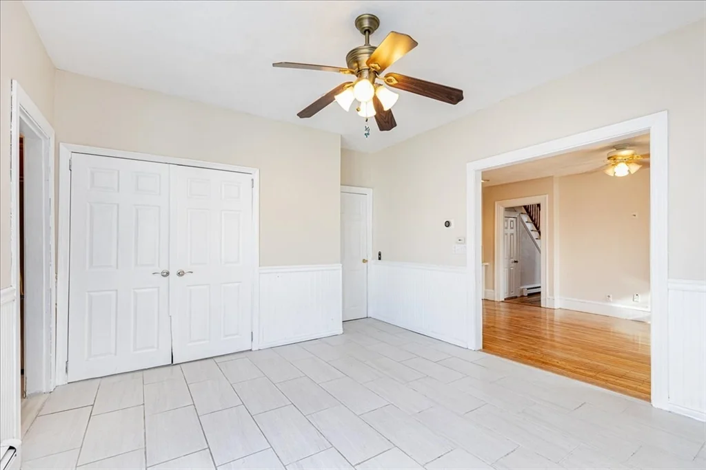 5 bed, 2 bath apartment for rent at 9 Lapham St Unit 9, Medford — photo 10 of 31