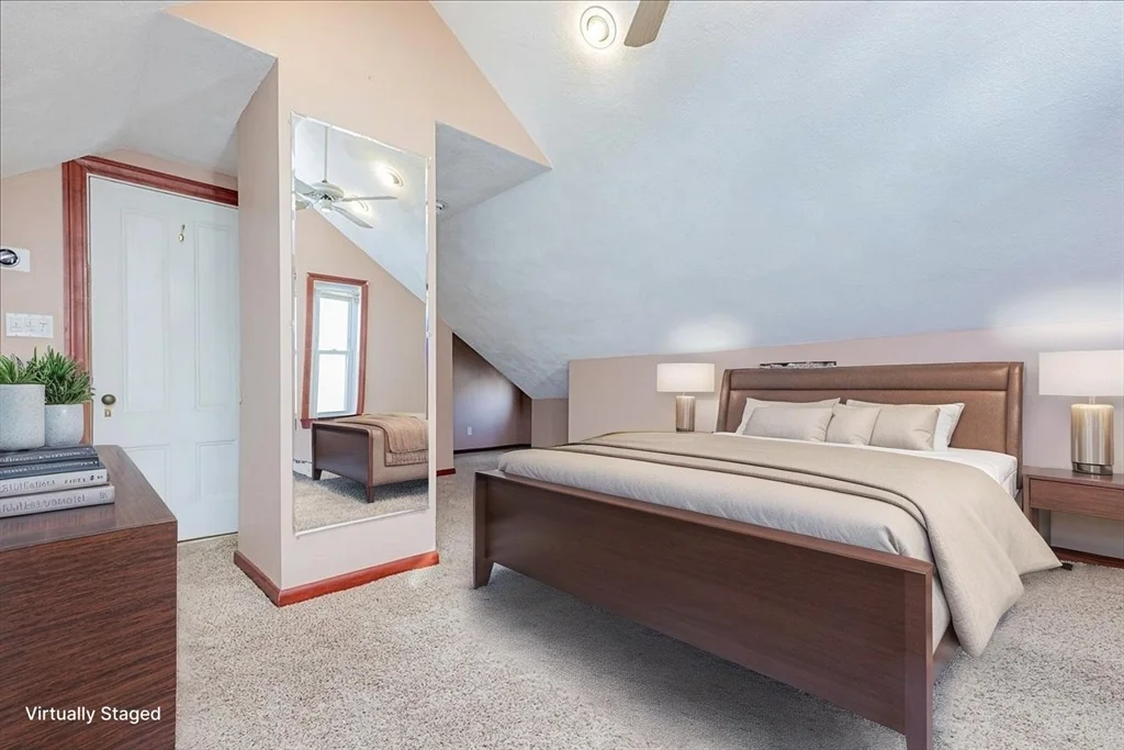 5 bed, 2 bath apartment for rent at 9 Lapham St Unit 9, Medford — photo 26 of 31