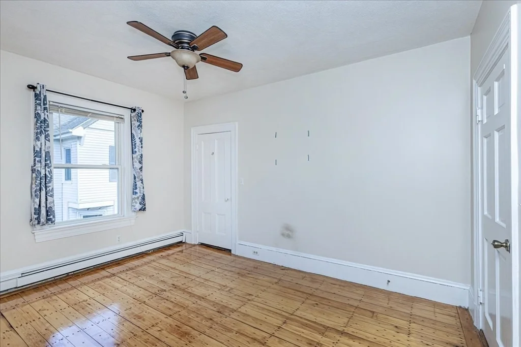 5 bed, 2 bath apartment for rent at 9 Lapham St Unit 9, Medford — photo 19 of 31