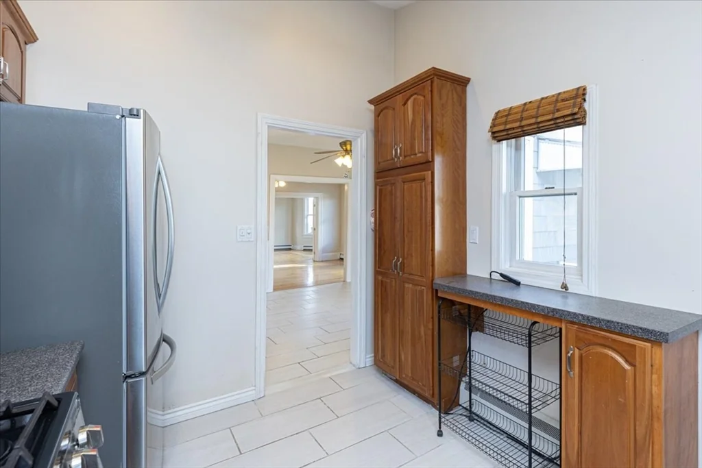 5 bed, 2 bath apartment for rent at 9 Lapham St Unit 9, Medford — photo 9 of 31