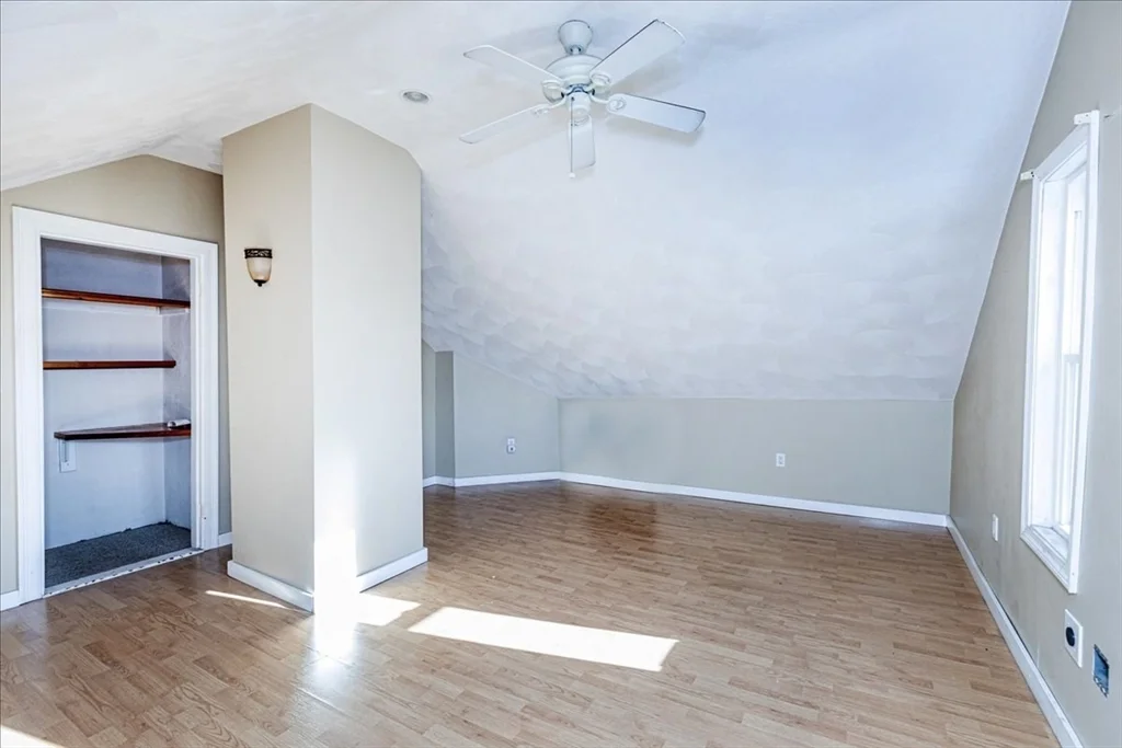5 bed, 2 bath apartment for rent at 9 Lapham St Unit 9, Medford — photo 23 of 31