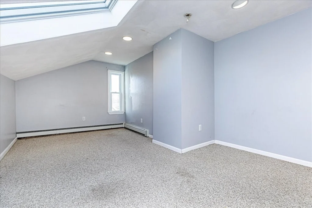 5 bed, 2 bath apartment for rent at 9 Lapham St Unit 9, Medford — photo 24 of 31