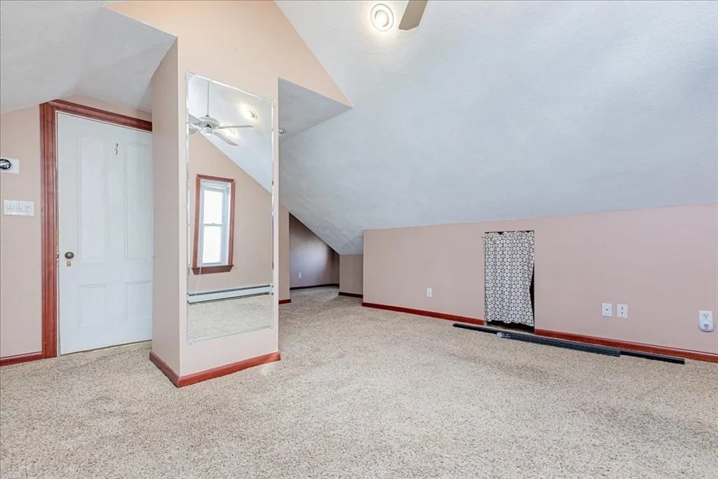 5 bed, 2 bath apartment for rent at 9 Lapham St Unit 9, Medford — photo 27 of 31
