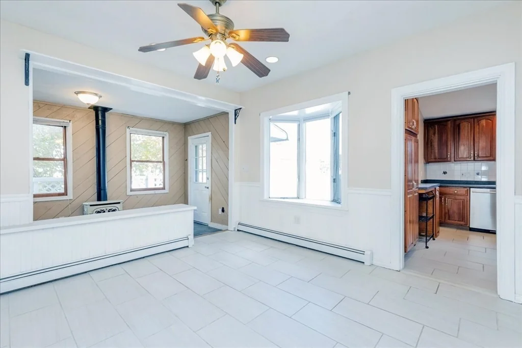 5 bed, 2 bath apartment for rent at 9 Lapham St Unit 9, Medford — photo 13 of 31