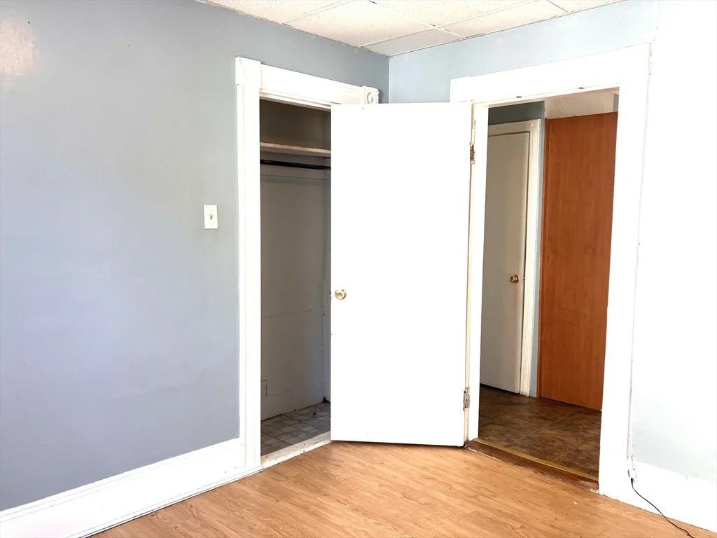2 bed, 1 bath apartment for rent at 9 Laurel Unit 1, Lynn — photo 12 of 12