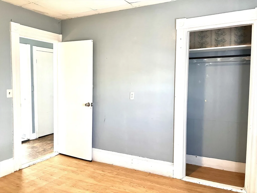 2 bed, 1 bath apartment for rent at 9 Laurel Unit 1, Lynn — photo 10 of 12