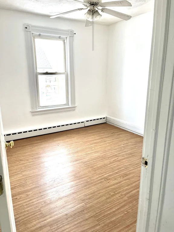 2 bed, 1 bath apartment for rent at 9 Laurel Unit 2, Lynn — photo 11 of 11
