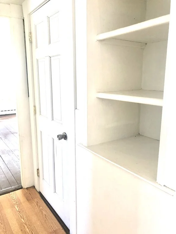 2 bed, 1 bath apartment for rent at 9 Laurel Unit 2, Lynn — photo 7 of 11
