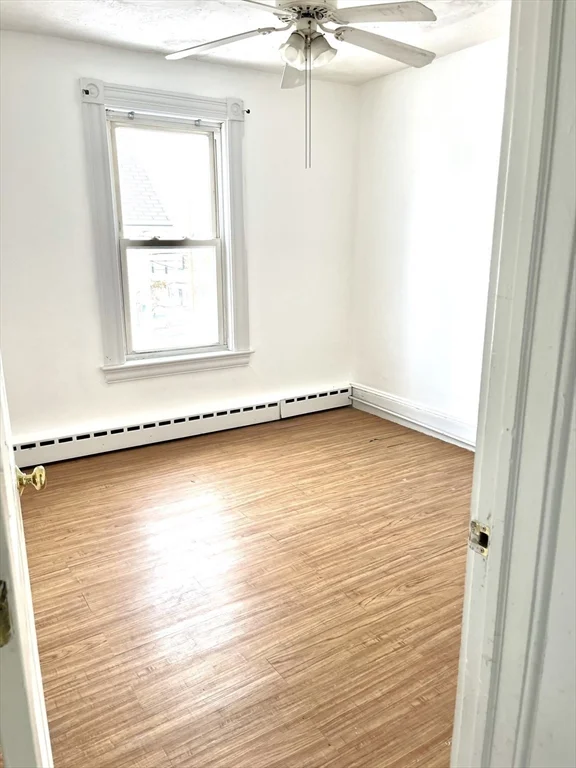 2 bed, 1 bath apartment for rent at 9 Laurel Unit 2, Lynn — photo 10 of 11