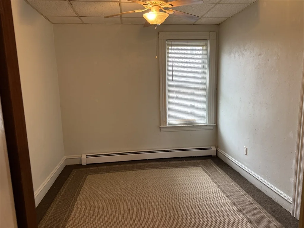 2 bed, 1 bath apartment for rent at 9 Lexington St Unit 1W, Fall River — photo 9 of 10