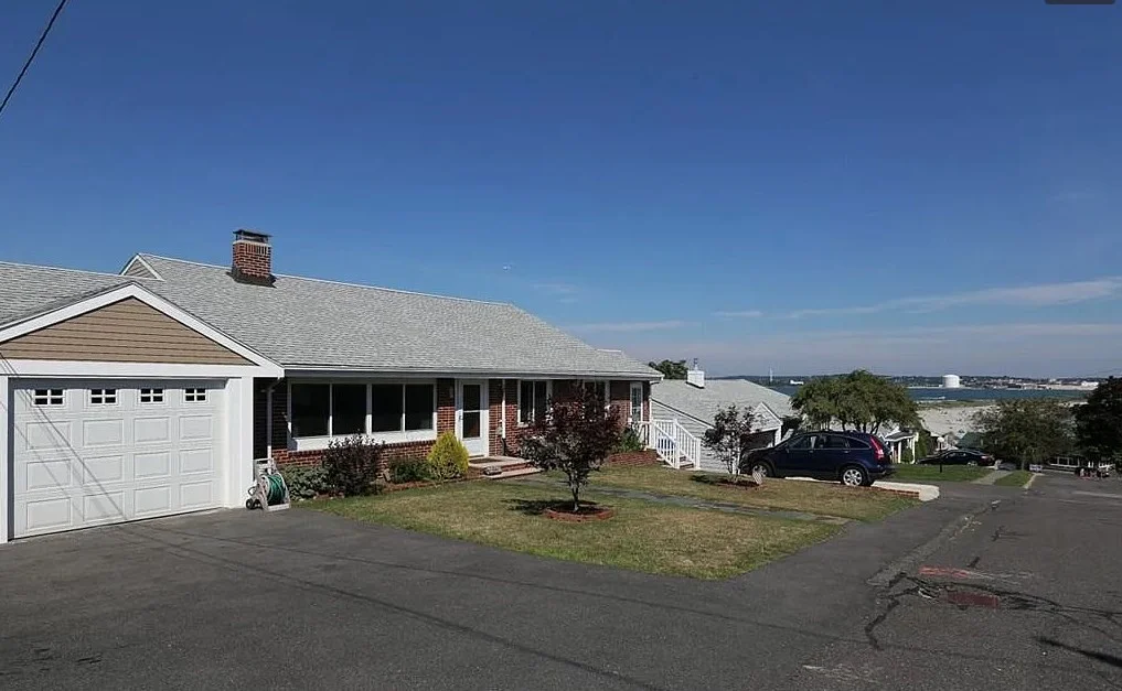 4 bed, 3 bath apartment for rent at 9 Linda Ln Unit 1, Little Nahant — photo 2 of 11