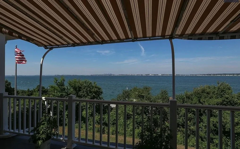 4 bed, 3 bath apartment for rent at 9 Linda Ln Unit 1, Little Nahant — photo 6 of 11