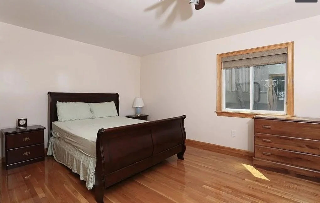 4 bed, 3 bath apartment for rent at 9 Linda Ln Unit 1, Little Nahant — photo 11 of 11