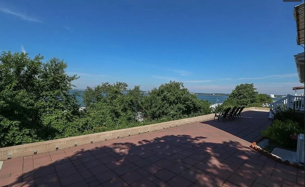 4 bed, 3 bath apartment for rent at 9 Linda Ln Unit 1, Little Nahant — photo 3 of 11