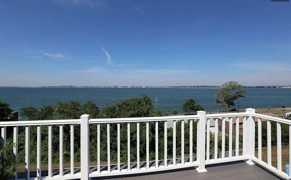 4 bed, 3 bath apartment for rent at 9 Linda Ln Unit 1, Little Nahant — photo 7 of 11