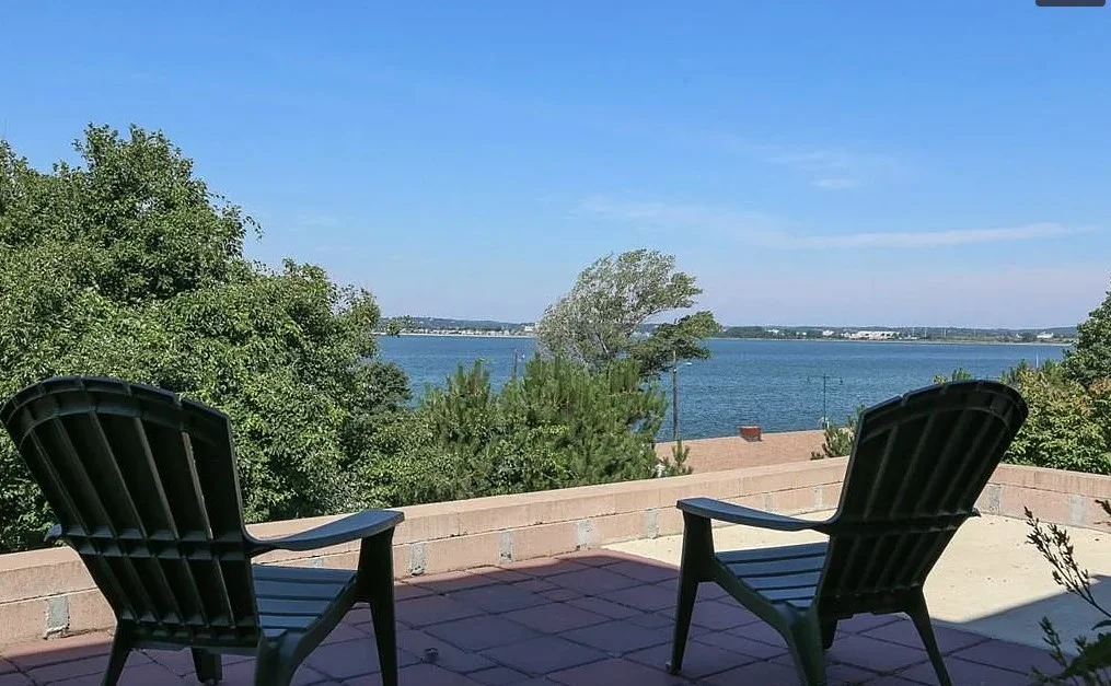 4 bed, 3 bath apartment for rent at 9 Linda Ln Unit 1, Little Nahant — photo 4 of 11