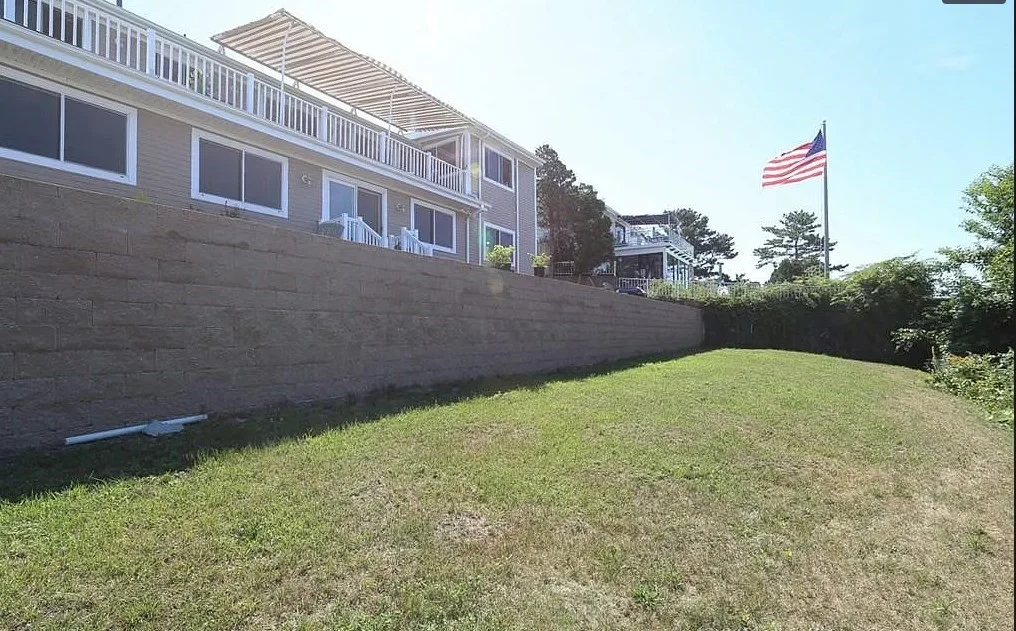 4 bed, 3 bath apartment for rent at 9 Linda Ln Unit 1, Little Nahant — photo 5 of 11