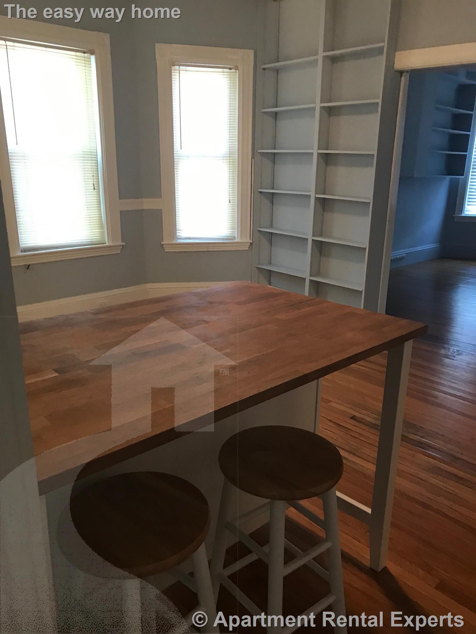 2 bed, 1 bath apartment for rent at 9 Linden Cir Unit 1, Porter Square — photo 8 of 8