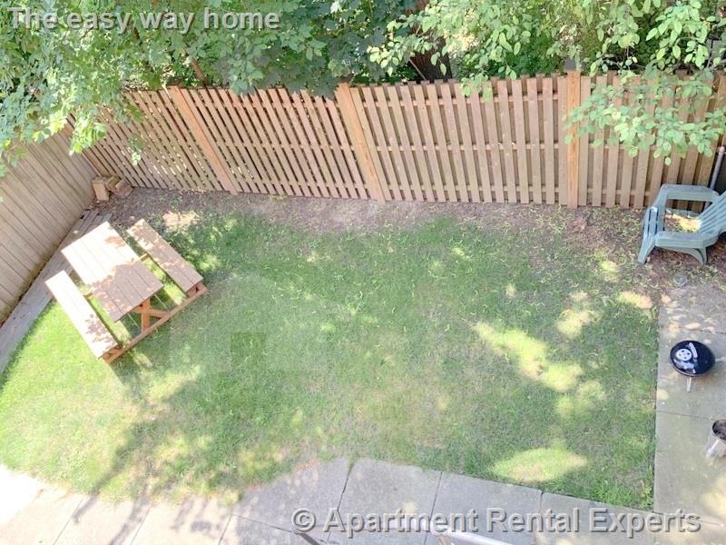 2 bed, 1 bath apartment for rent at 9 Linden Cir Unit 1, Porter Square — photo 6 of 8