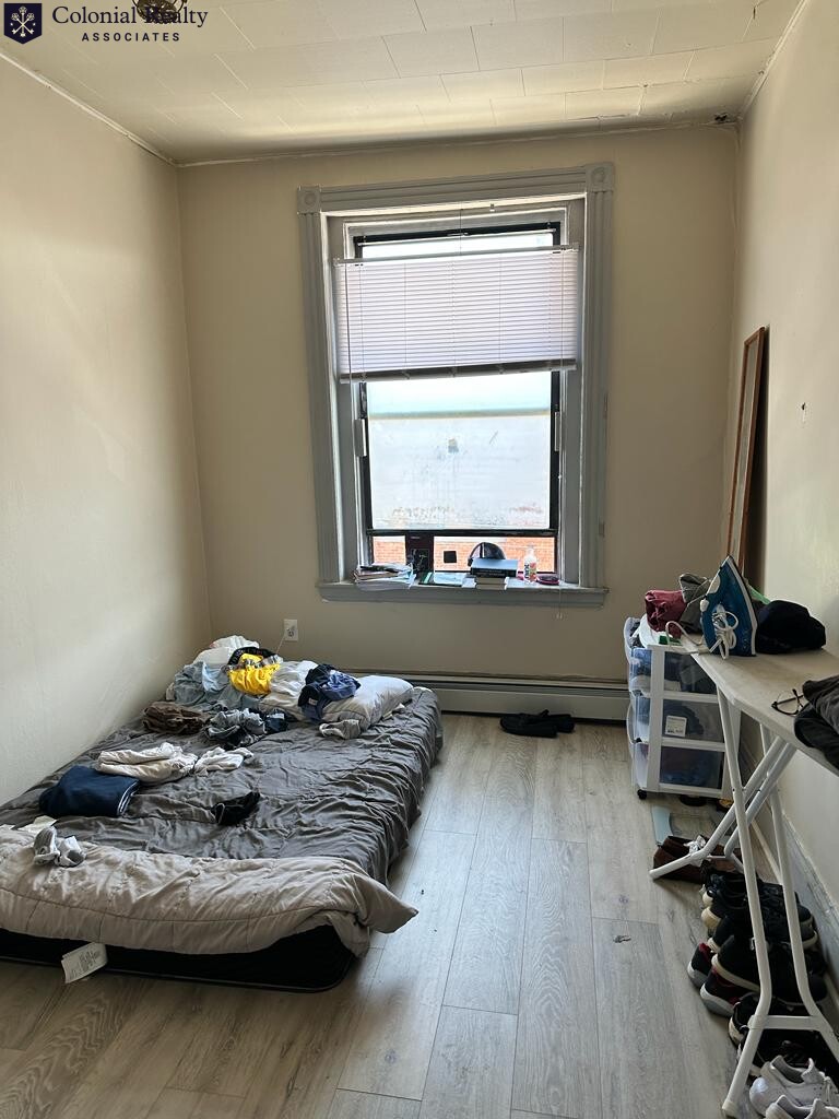 3 bed, 1 bath apartment for rent at 9 Linden St Unit 7, Allston — photo 8 of 8