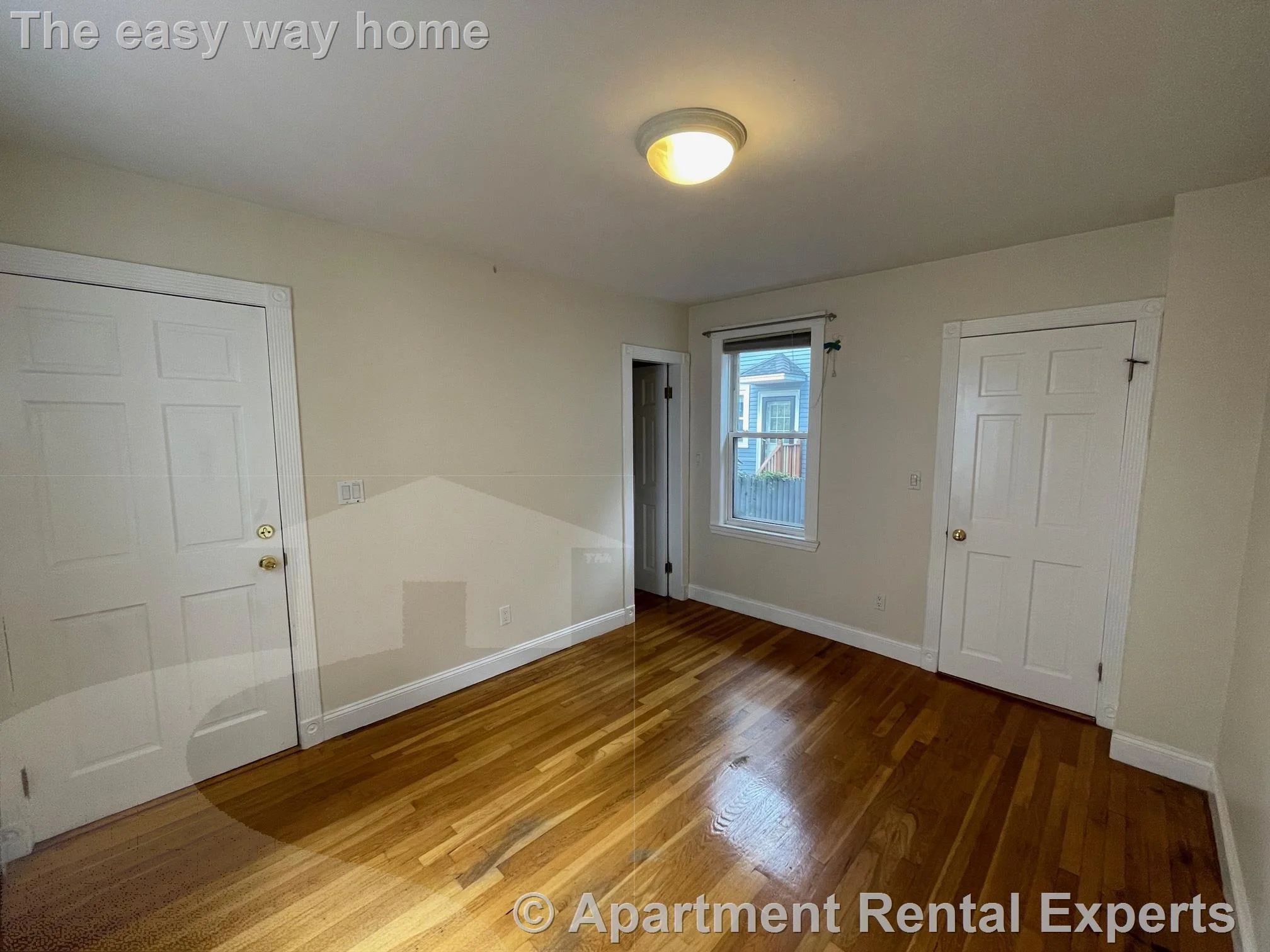 2 bed, 1 bath apartment for rent at 9 Locke St Unit 1, Davis Square — photo 10 of 15