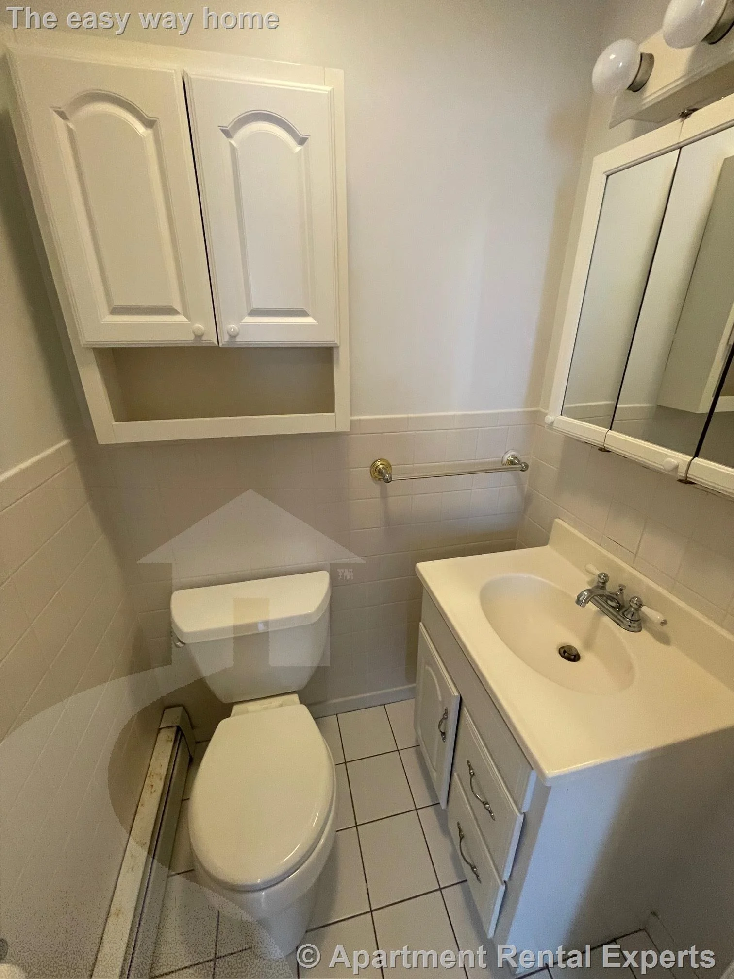 2 bed, 1 bath apartment for rent at 9 Locke St Unit 1, Davis Square — photo 12 of 15