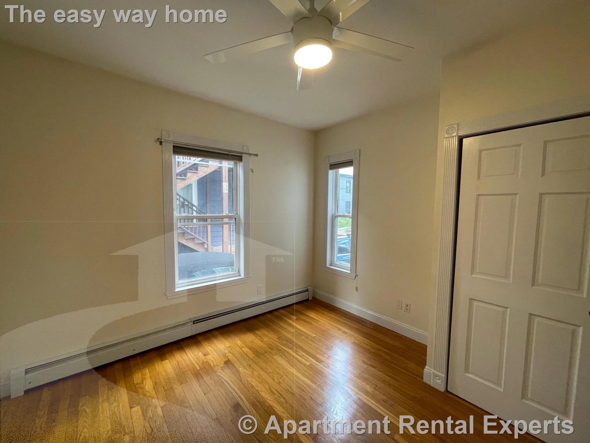 2 bed, 1 bath apartment for rent at 9 Locke St Unit 1, Davis Square — photo 6 of 15