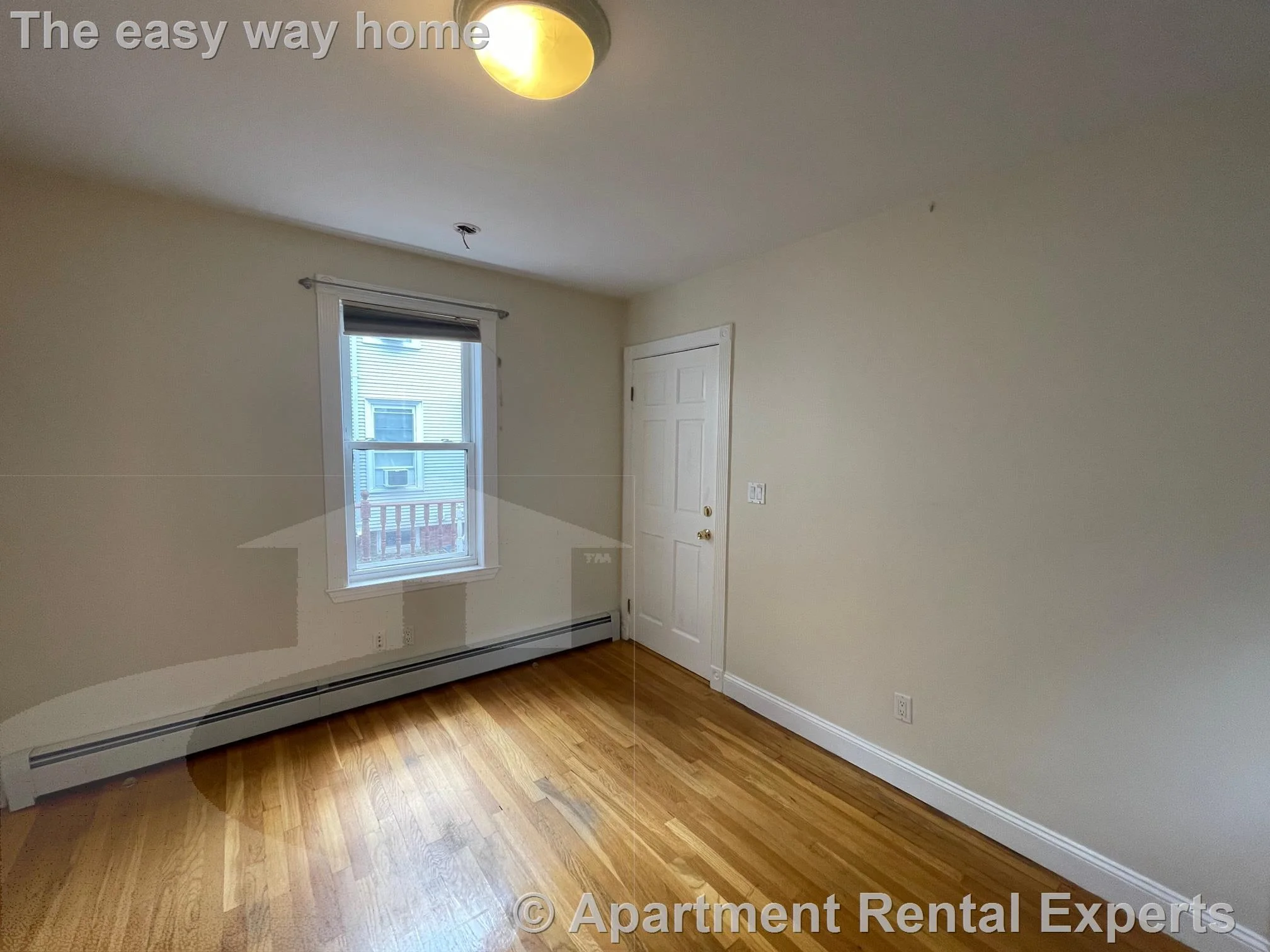 2 bed, 1 bath apartment for rent at 9 Locke St Unit 1, Davis Square — photo 11 of 15