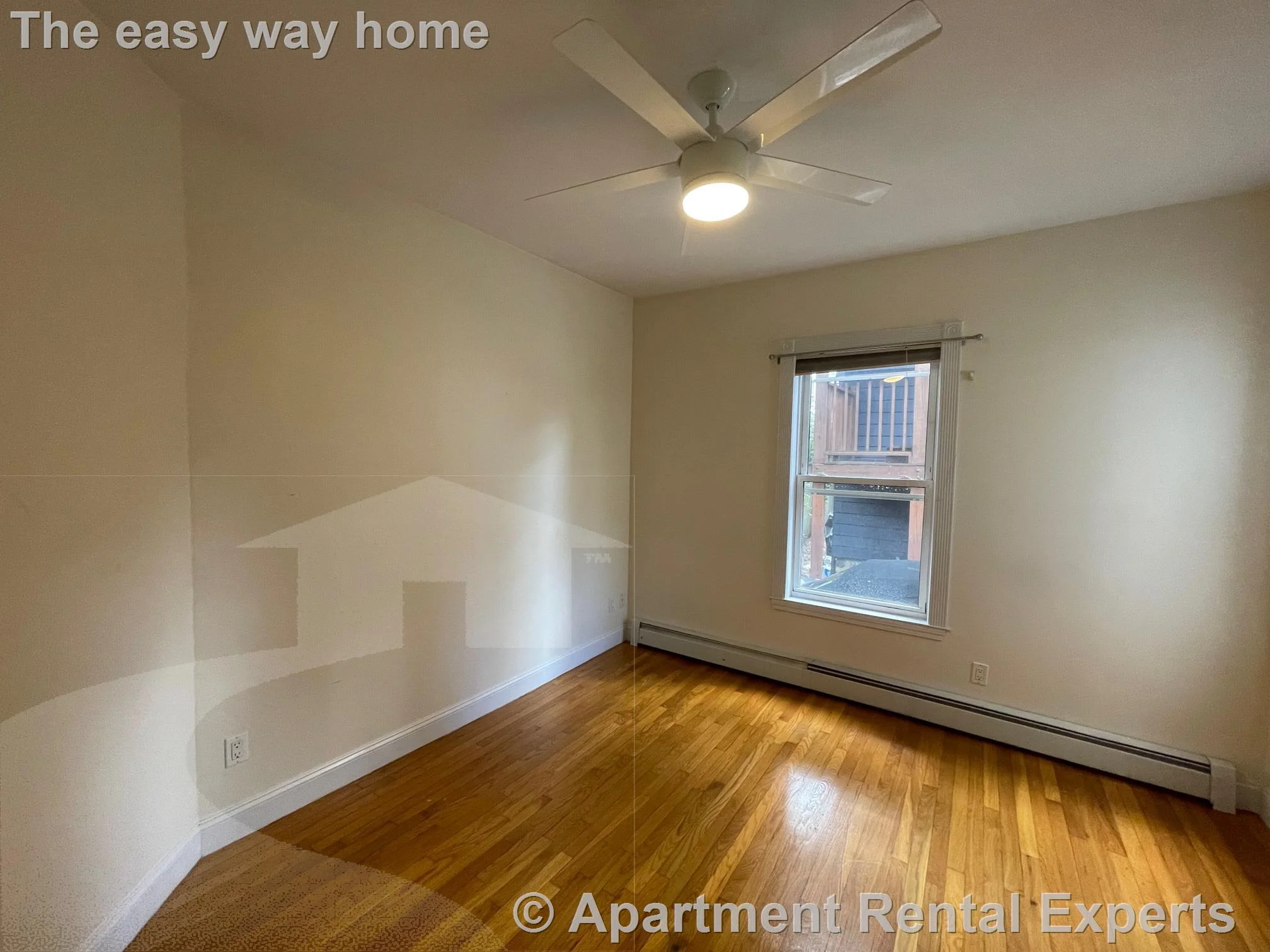 2 bed, 1 bath apartment for rent at 9 Locke St Unit 1, Davis Square — photo 7 of 15