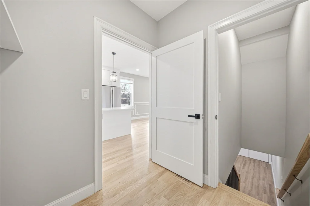 5 bed, 4+ bath apartment for rent at 9 Logan Ave Unit 9, Medford — photo 11 of 37