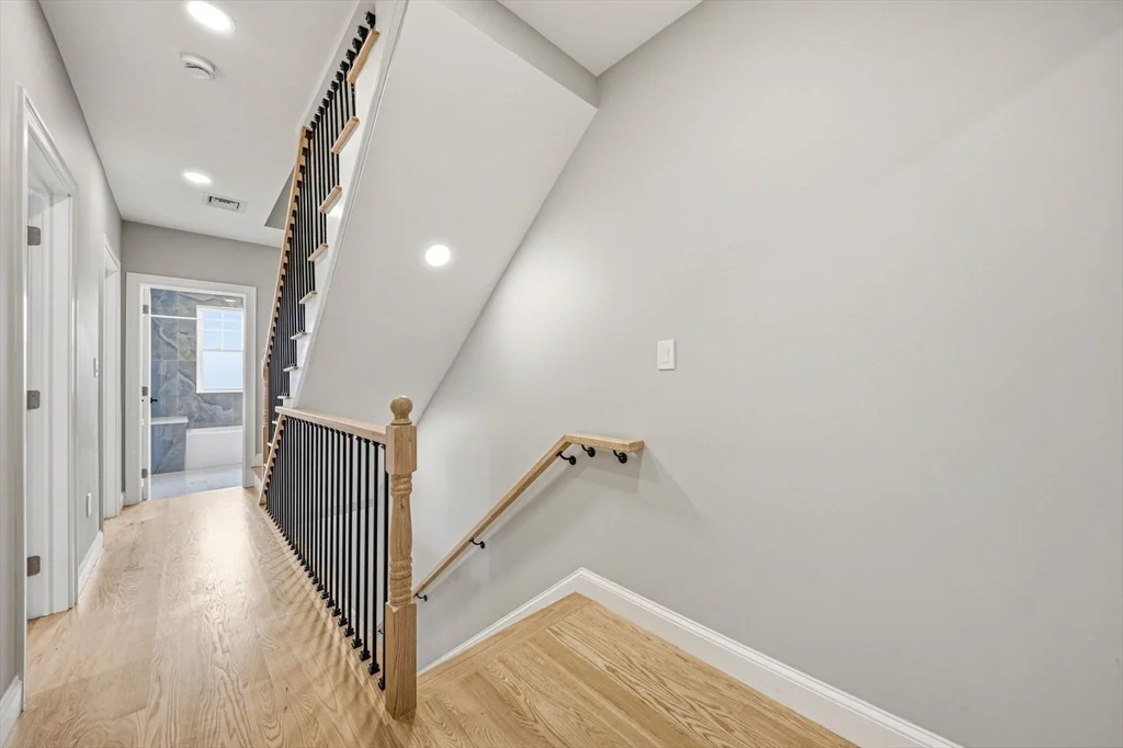 5 bed, 4+ bath apartment for rent at 9 Logan Ave Unit 9, Medford — photo 19 of 37