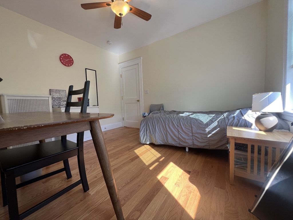 2 bed, 1 bath apartment for rent at 9 Loring St Unit 9, Belmont — photo 17 of 24
