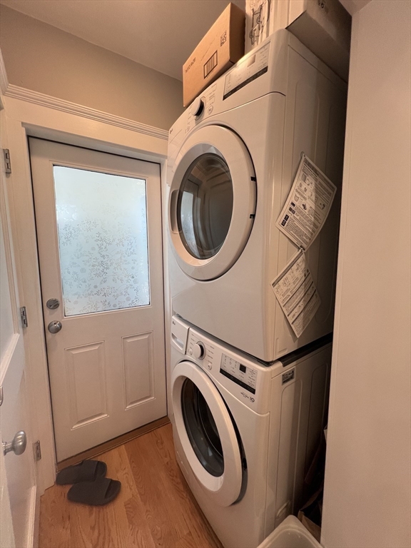2 bed, 1 bath apartment for rent at 9 Loring St Unit 9, Belmont — photo 19 of 24