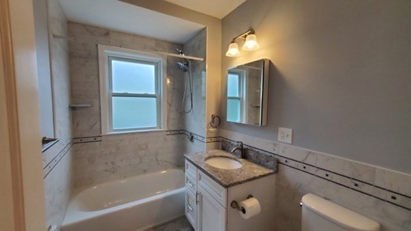 2 bed, 1 bath apartment for rent at 9 Loring St Unit 9, Belmont — photo 15 of 24