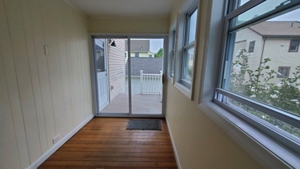 2 bed, 1 bath apartment for rent at 9 Loring St Unit 9, Belmont — photo 20 of 24