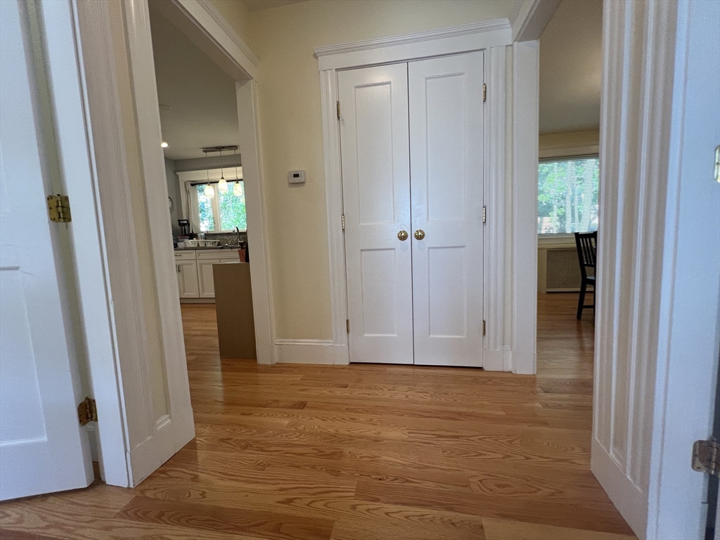 2 bed, 1 bath apartment for rent at 9 Loring St Unit 9, Belmont — photo 16 of 24