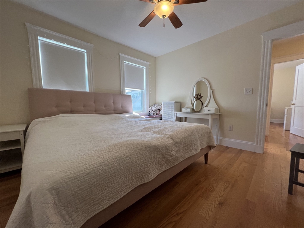 2 bed, 1 bath apartment for rent at 9 Loring St Unit 9, Belmont — photo 14 of 24