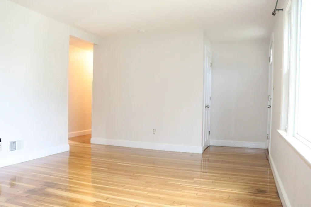 2 bed, 1 bath apartment for rent at 9 Louds Ave Unit 9, Weymouth — photo 9 of 15