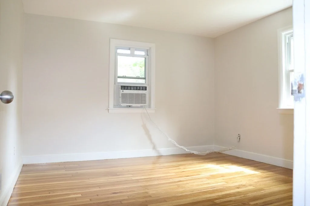 2 bed, 1 bath apartment for rent at 9 Louds Ave Unit 9, Weymouth — photo 6 of 15