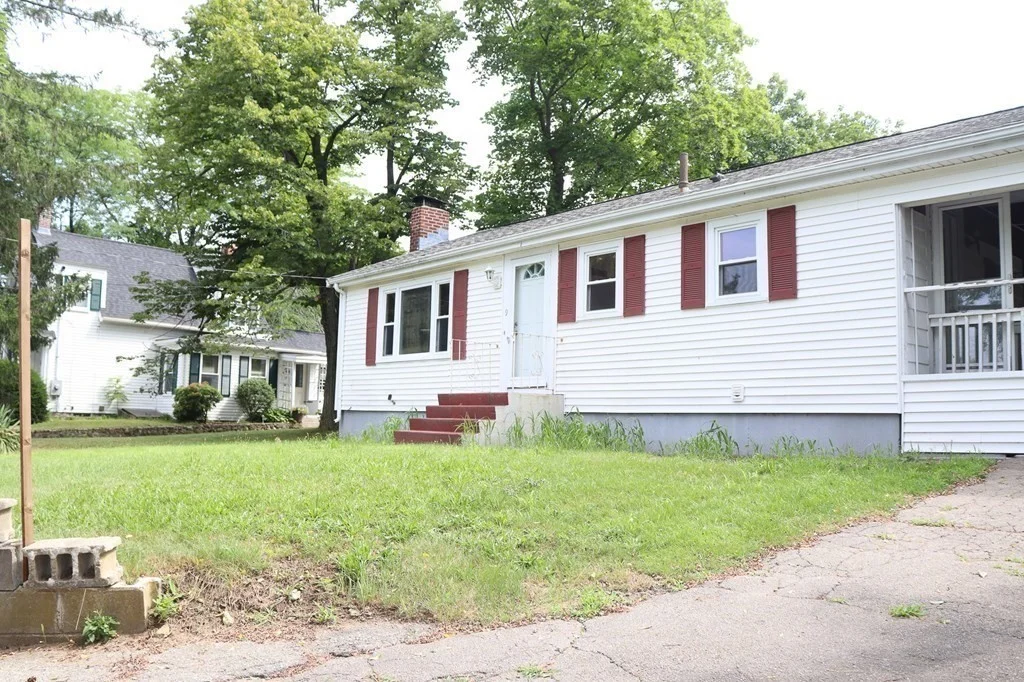2 bed, 1 bath apartment for rent at 9 Louds Ave Unit 9, Weymouth — photo 15 of 15