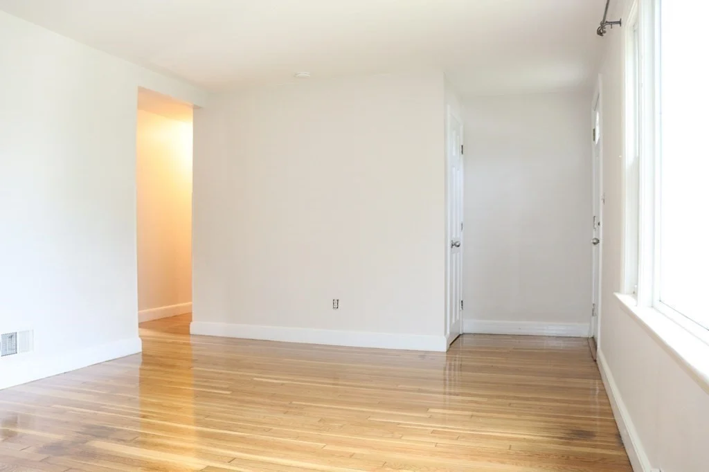 2 bed, 1 bath apartment for rent at 9 Louds Ave Unit 9, Weymouth — photo 10 of 15