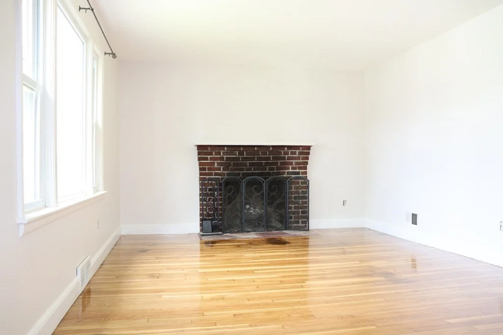 2 bed, 1 bath apartment for rent at 9 Louds Ave Unit 9, Weymouth — photo 5 of 15