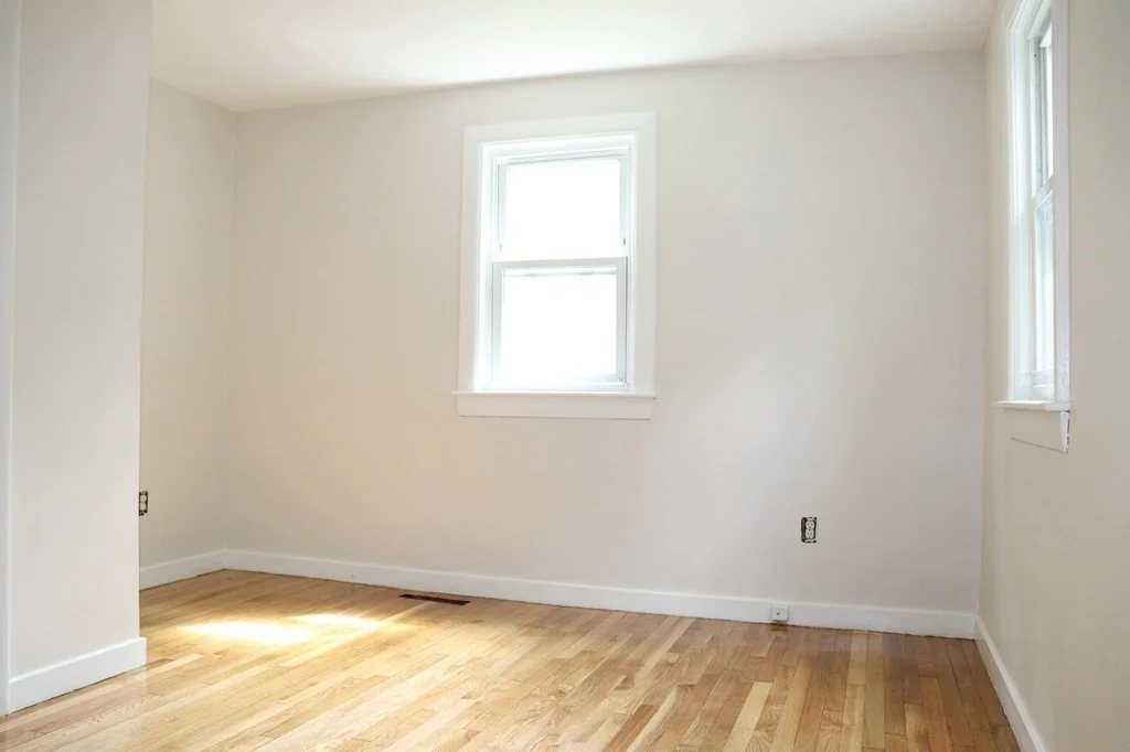 2 bed, 1 bath apartment for rent at 9 Louds Ave Unit 9, Weymouth — photo 4 of 15