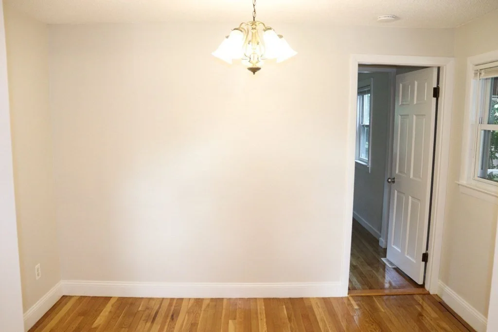 2 bed, 1 bath apartment for rent at 9 Louds Ave Unit 9, Weymouth — photo 11 of 15
