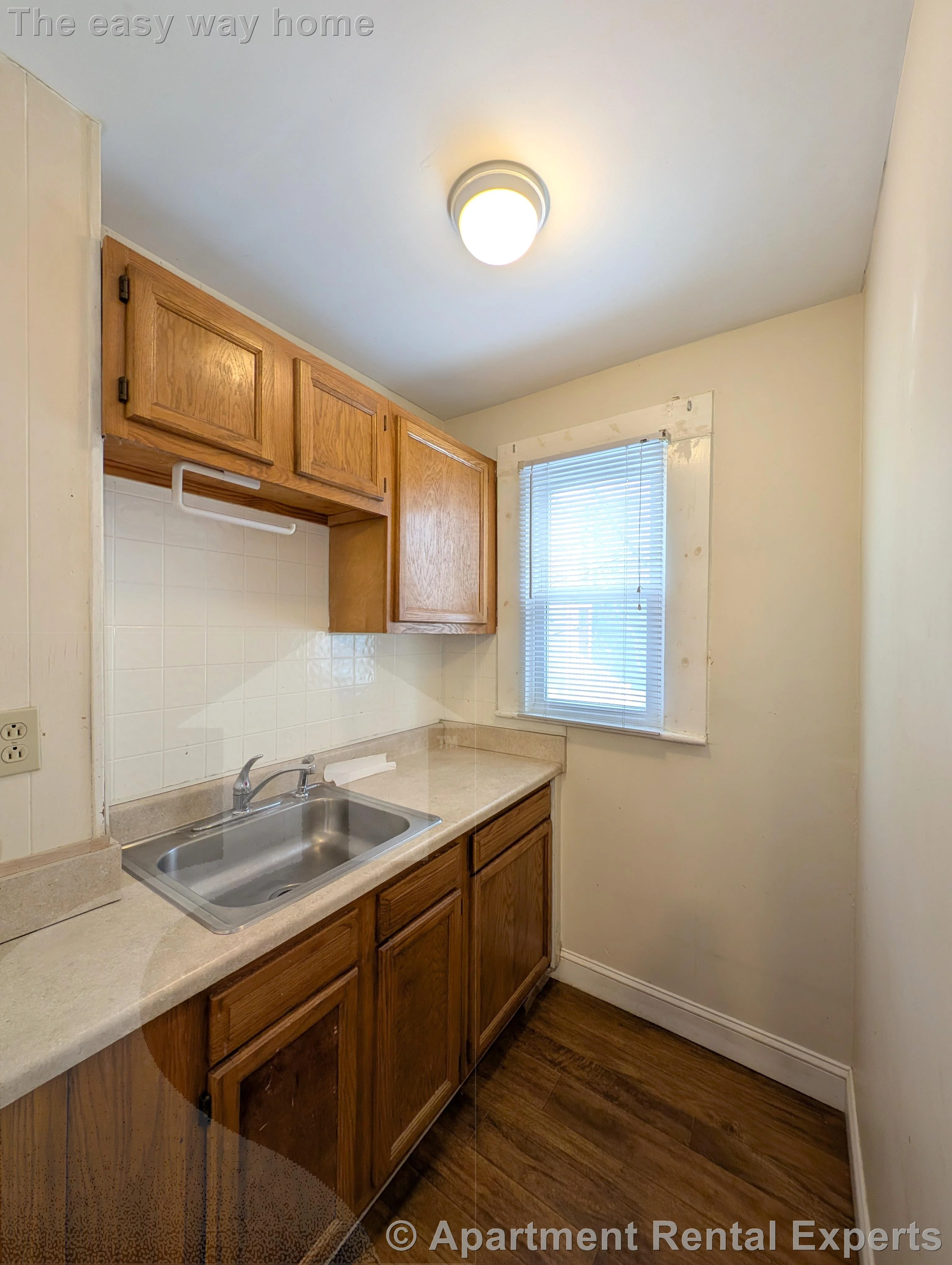 2 bed, 1 bath apartment for rent at 9 Lowell Ter Unit 1, Magoun Square — photo 9 of 15