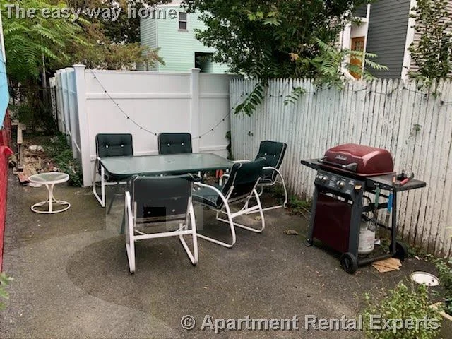 2 bed, 1 bath apartment for rent at 9 Lowell Ter Unit 1, Magoun Square — photo 14 of 15